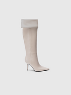Cihi Architectural Custom Tall-Line