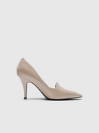 Cihi Modern Pointed Stiletto