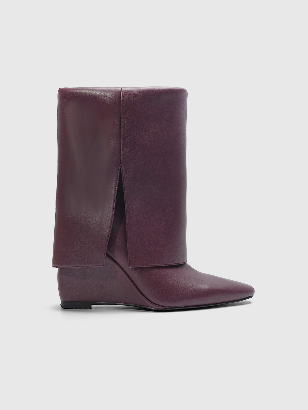 Cihi Architectural Custom Wedge