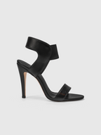 Cihi Elegant Printed Clean-Line
