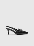 Cihi Elegant Sleek Stiletto