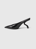 Cihi Architectural Sculptural Pointed
