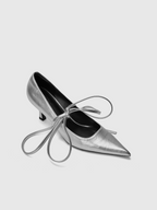 Cihi Modern Pointed