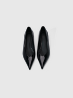 Cihi V-Cut Minimal Wedge Pumps