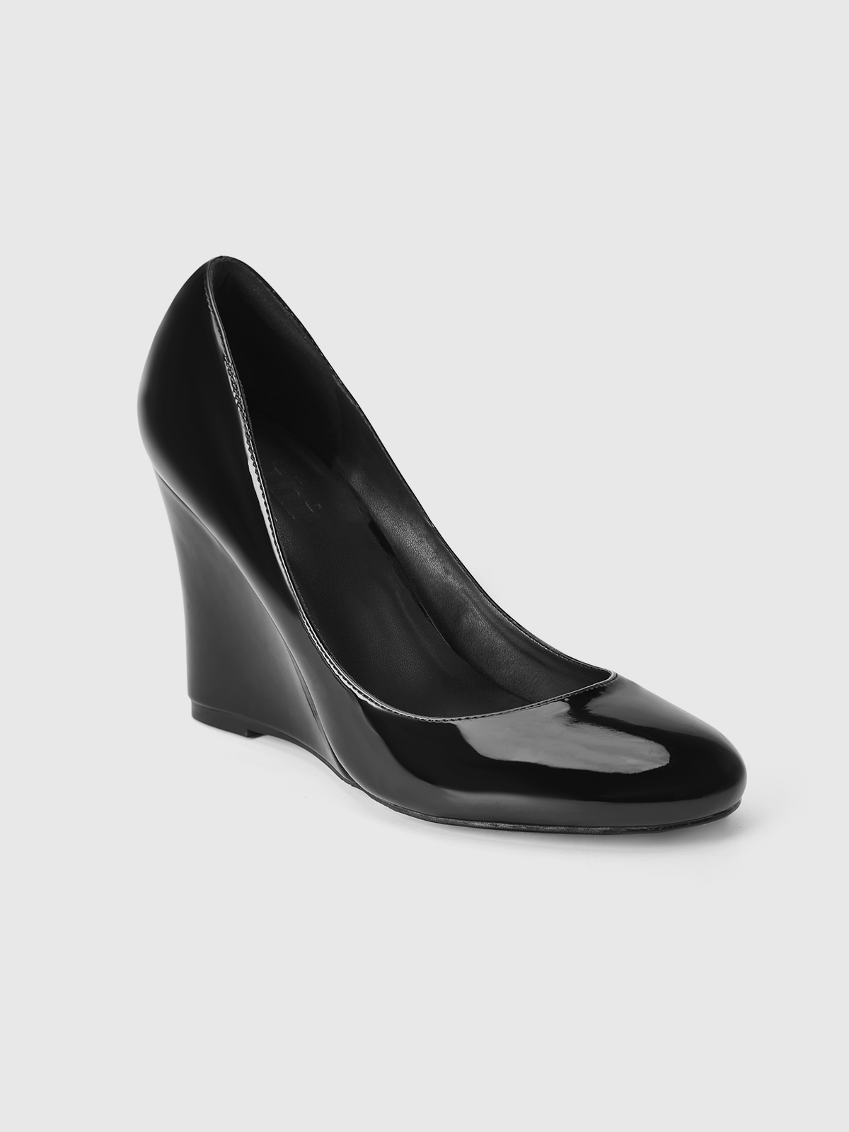 Cihi Refined Sculpted Wedge