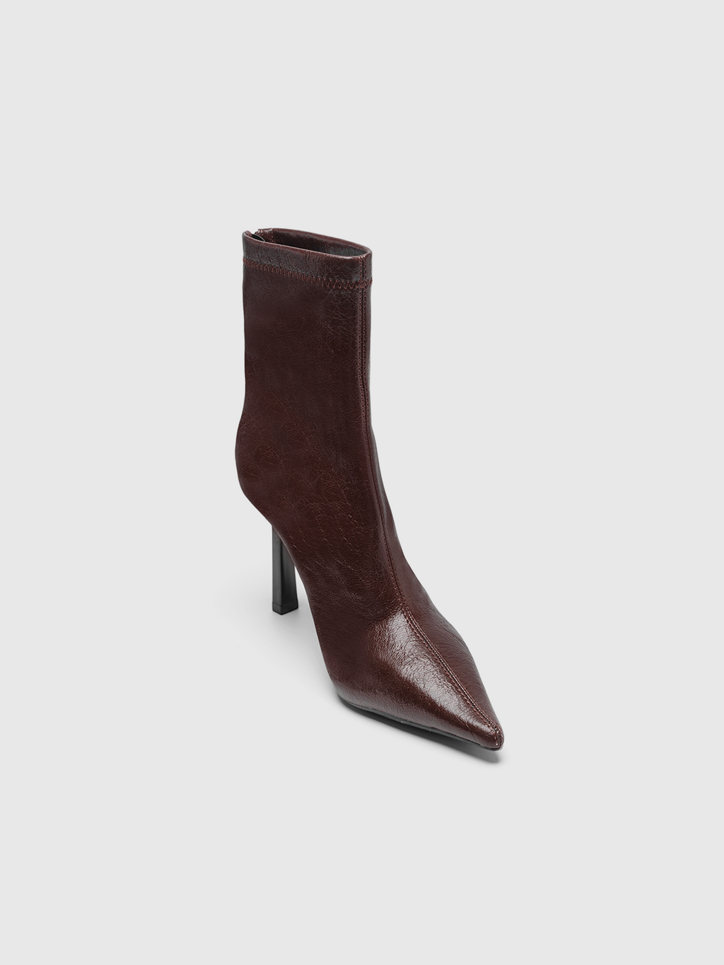 Cihi Sharp Pointed Stiletto