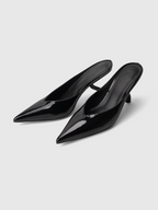 Cihi Architectural Sculptural Pointed