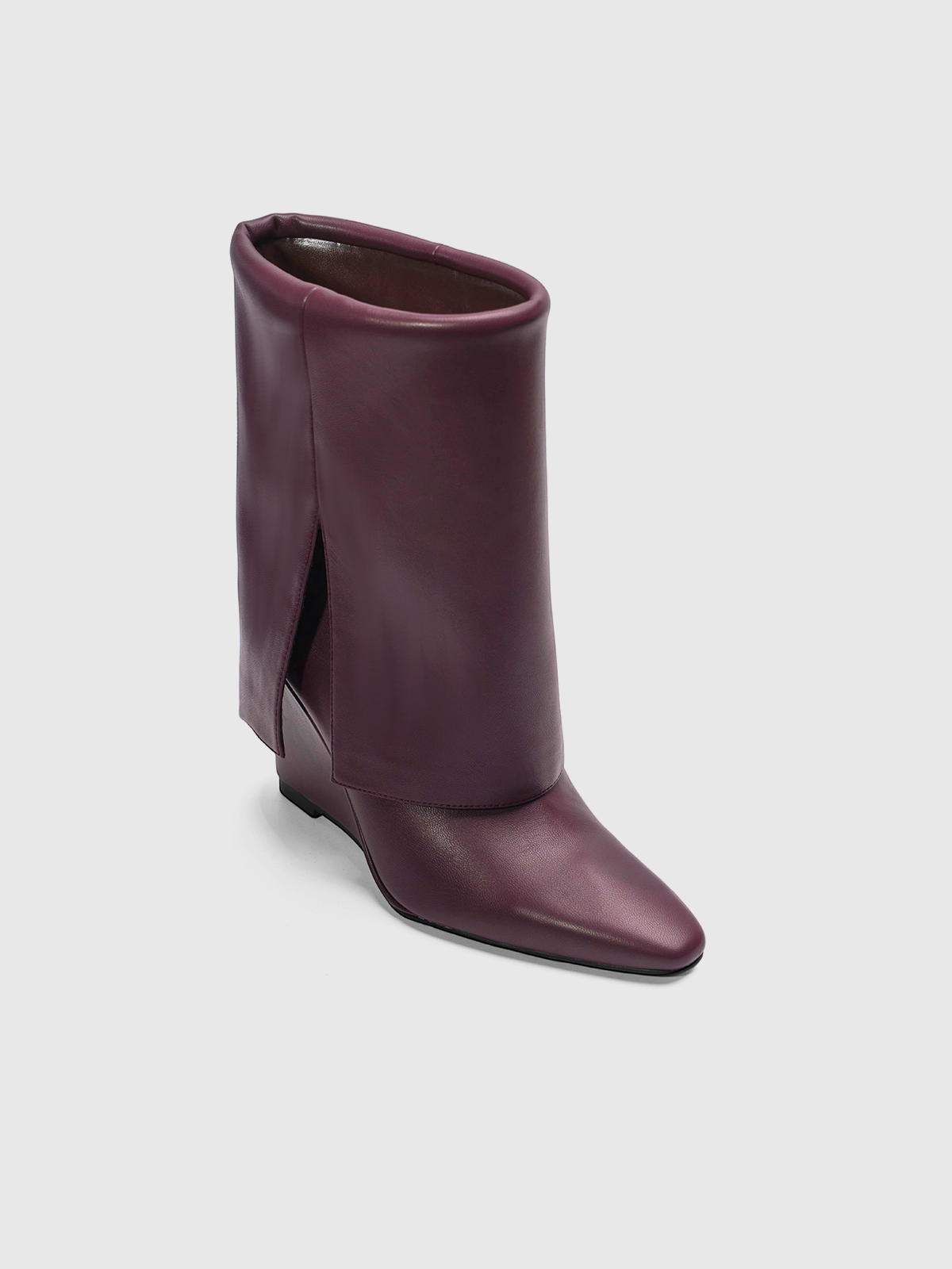 Cihi Architectural Custom Wedge