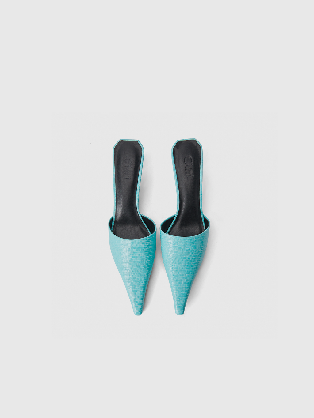 Cihi Modern Sleek Clean-Line