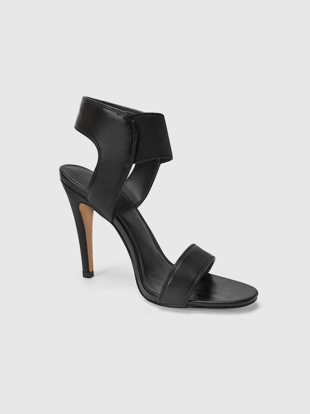 Cihi Elegant Printed Clean-Line