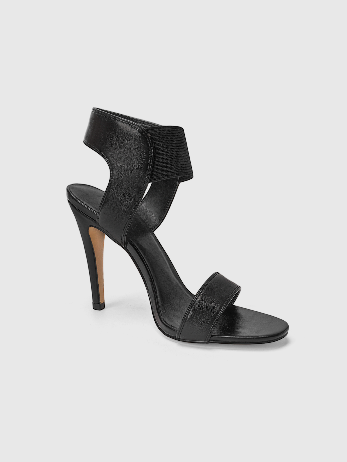 Cihi Elegant Printed Clean-Line