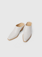 Cihi Modern Woodgrain Platform