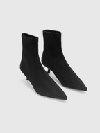 Cihi Sharp Pointed Clean-Shaft