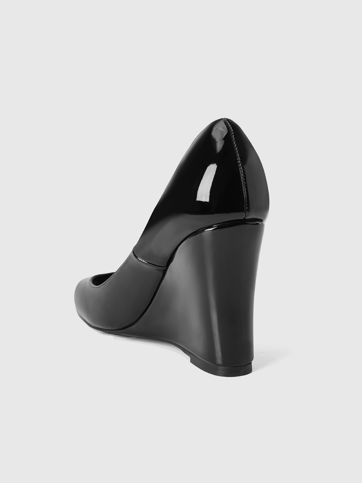 Cihi Refined Sculpted Wedge