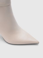 Cihi Architectural Custom Tall-Line