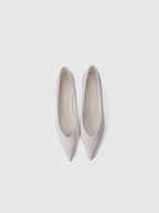 Cihi V-Cut Minimal Wedge Pumps