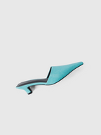 Cihi Modern Sleek Clean-Line