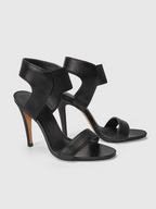 Cihi Elegant Printed Clean-Line