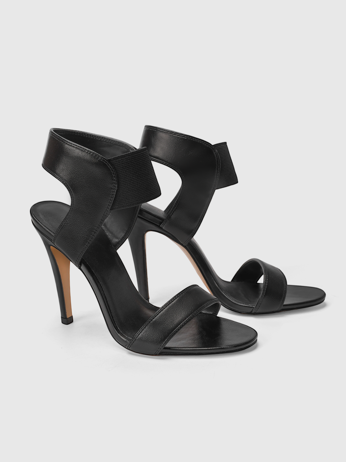 Cihi Elegant Printed Clean-Line