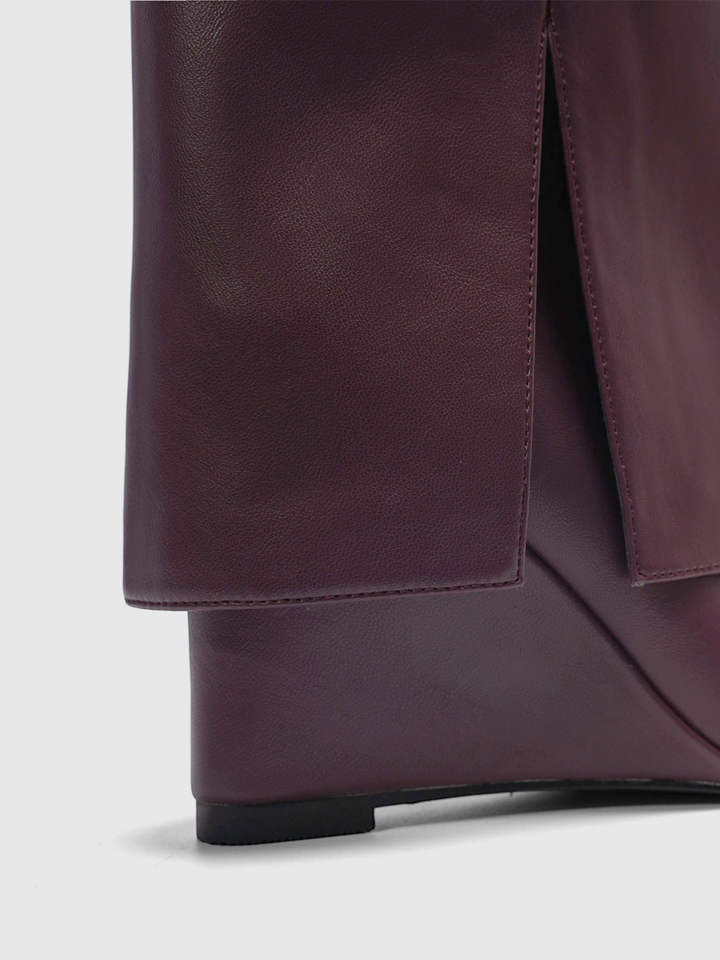 Cihi Architectural Custom Wedge