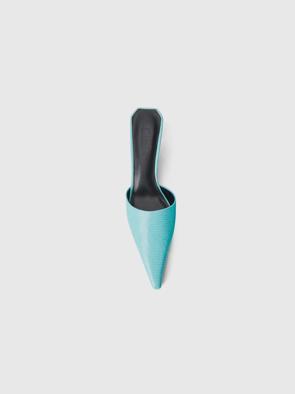 Cihi Modern Sleek Clean-Line