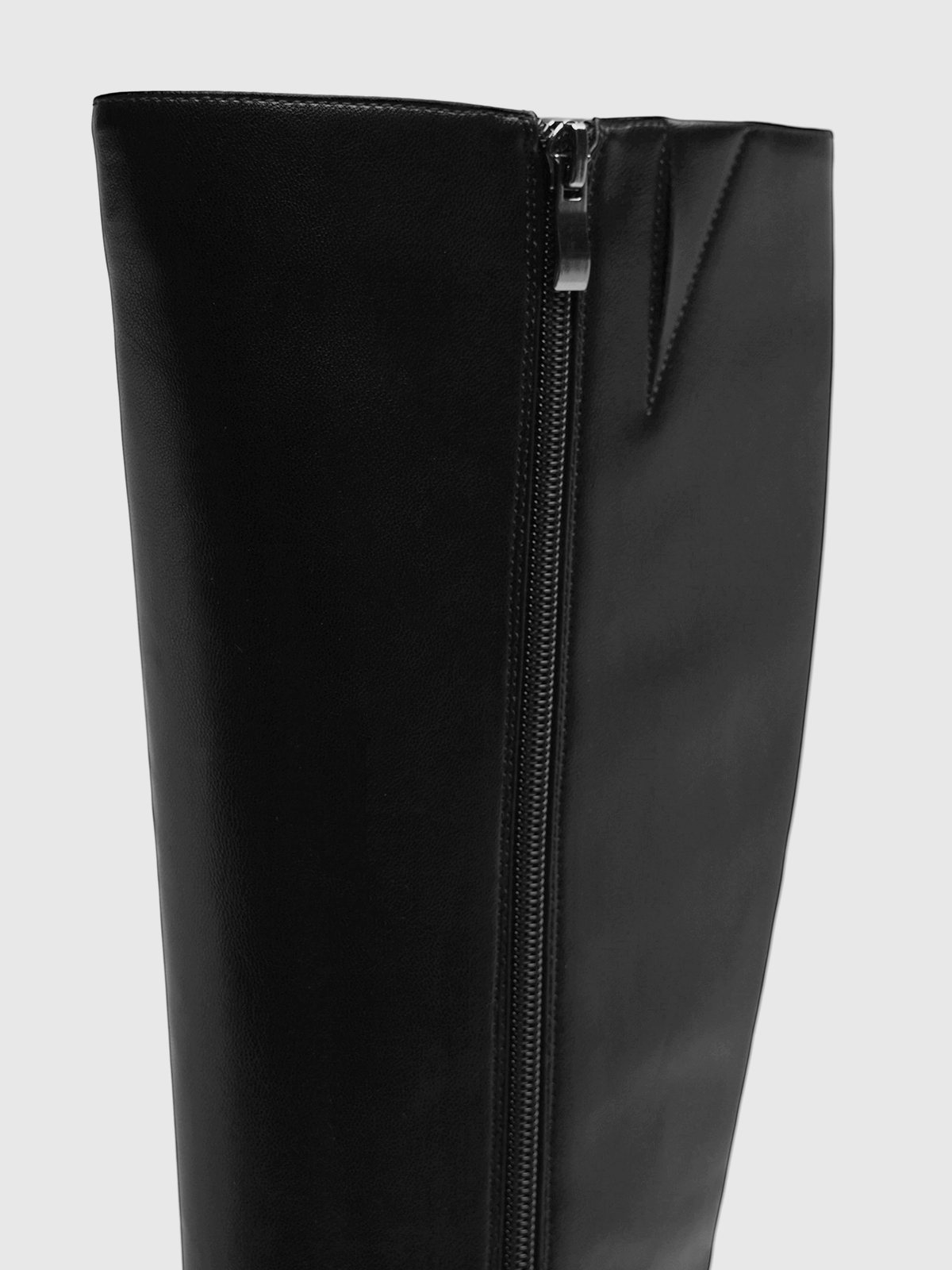 Cihi Architectural Custom Tall-Line