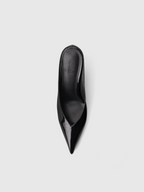 Cihi Architectural Sculptural Pointed
