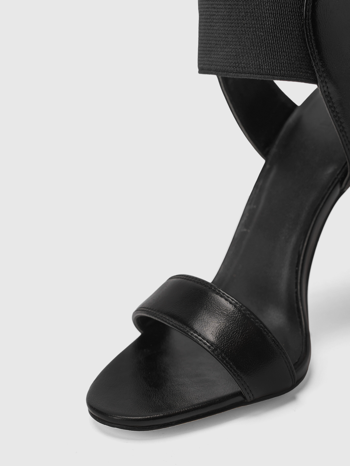 Cihi Elegant Printed Clean-Line