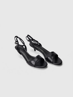 Cihi Elegant Patent Stiletto