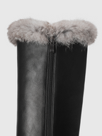 Cihi Architectural Custom Tall-Line