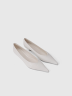 Cihi V-Cut Minimal Wedge Pumps