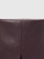 Cihi Architectural Custom Wedge