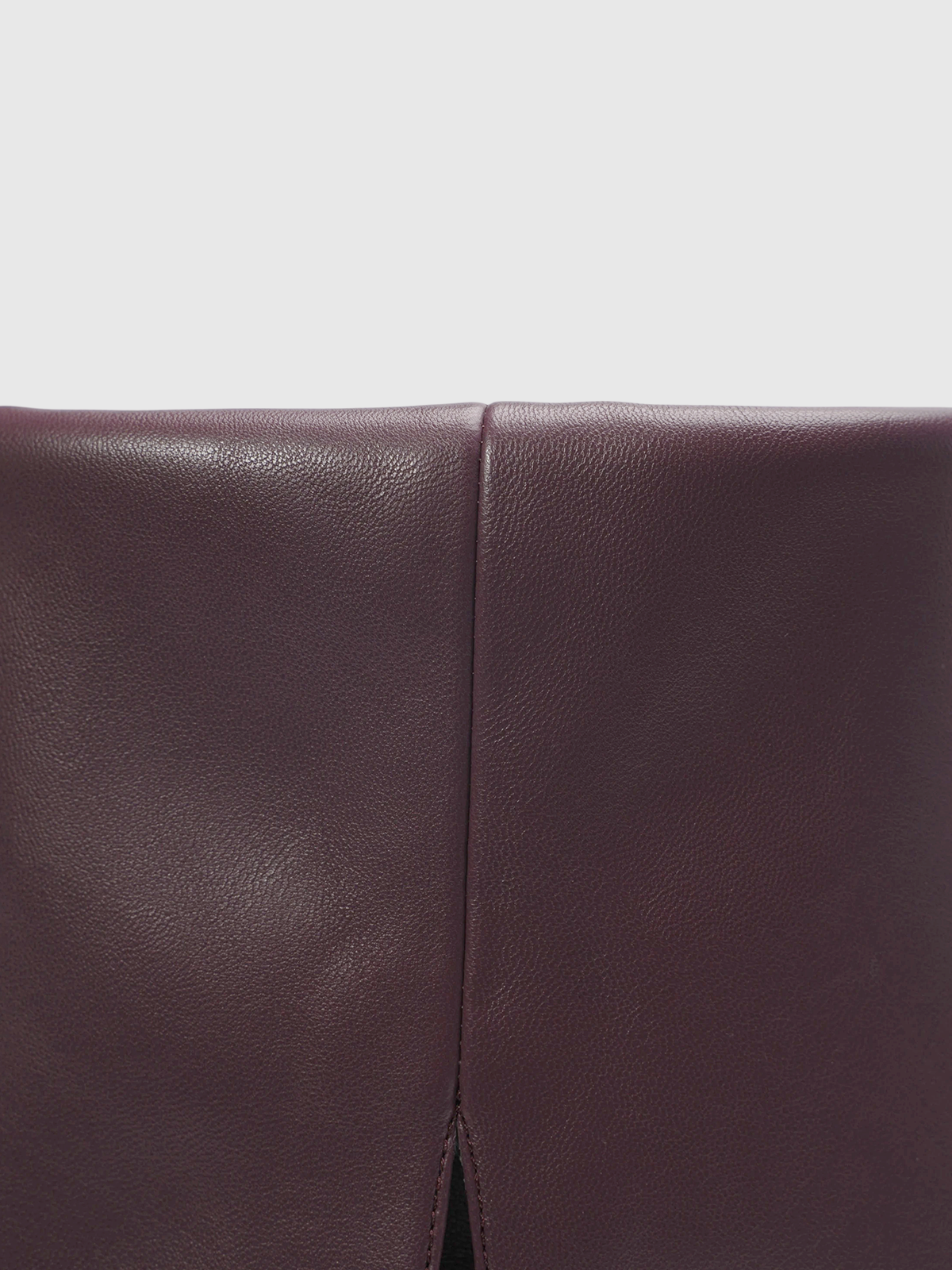 Cihi Architectural Custom Wedge