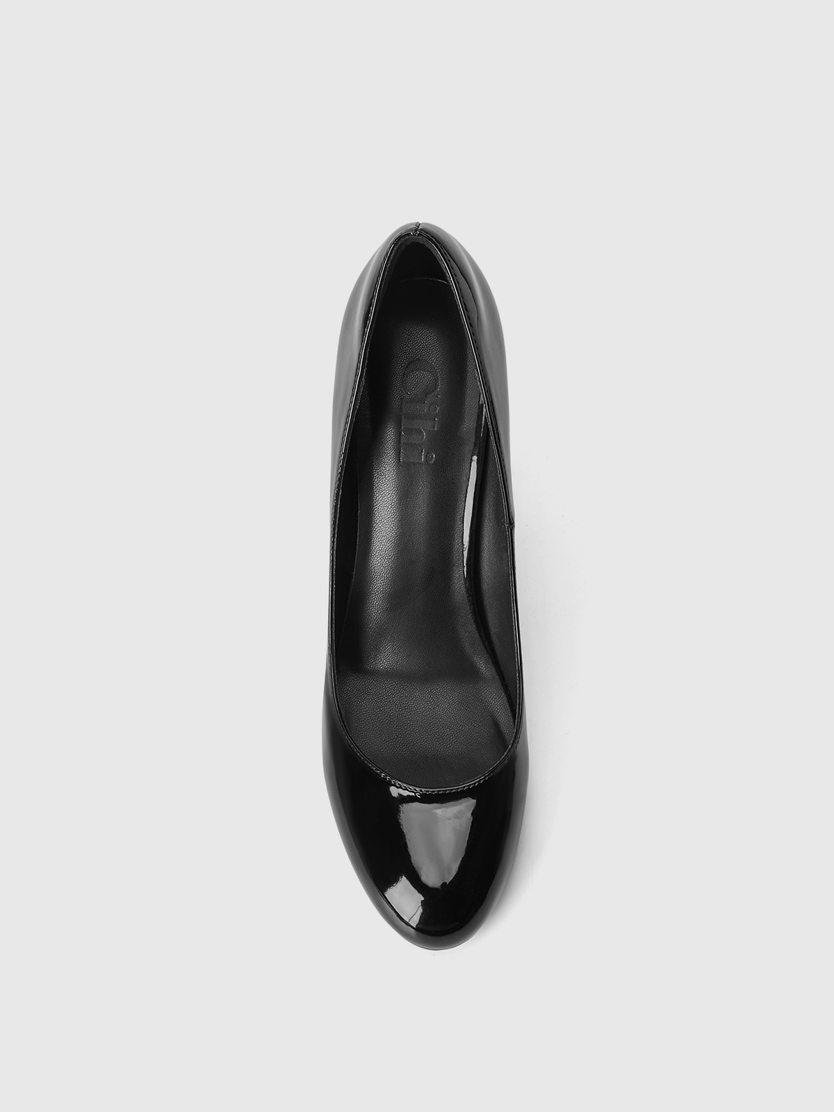 Cihi Refined Sculpted Wedge