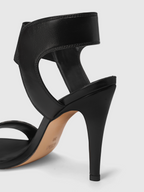 Cihi Elegant Printed Clean-Line