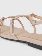 Cihi Modern Cutout Pointed