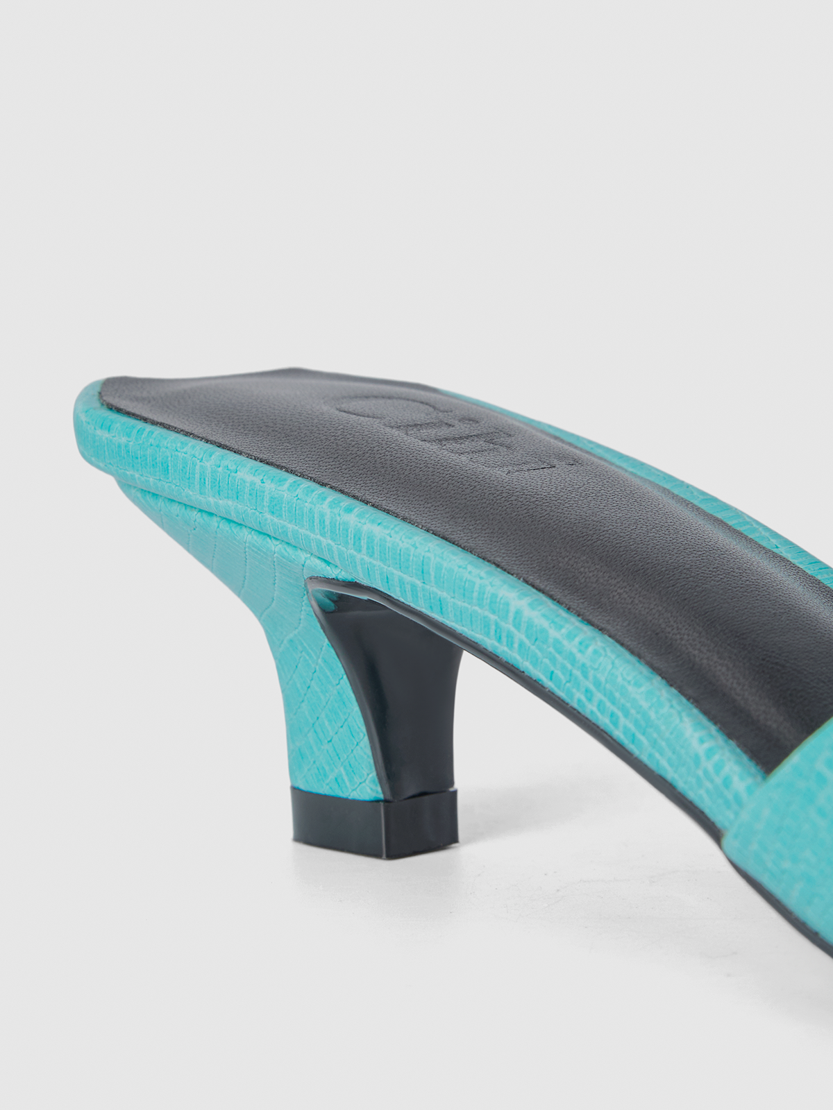 Cihi Modern Sleek Clean-Line