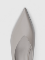 Cihi Architectural Pointed Wedge