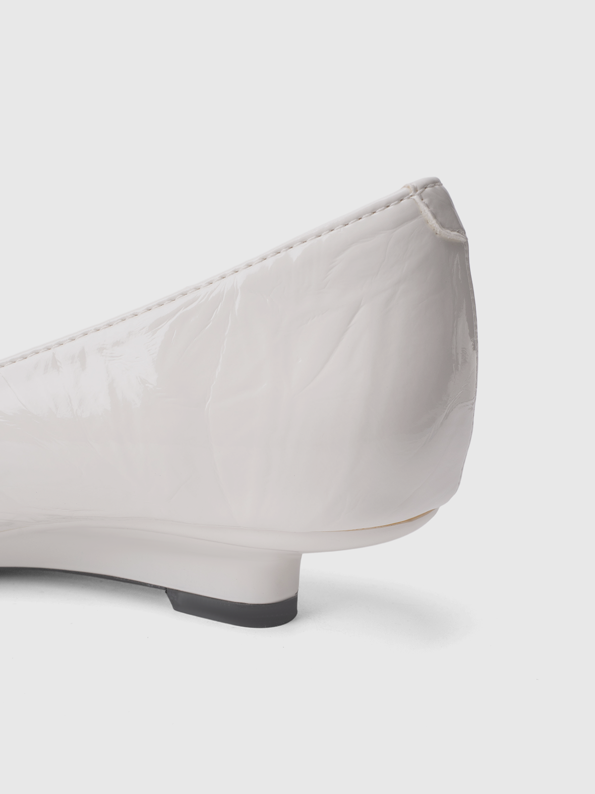 Cihi V-Cut Minimal Wedge Pumps