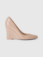 Cihi Refined Sculpted Wedge