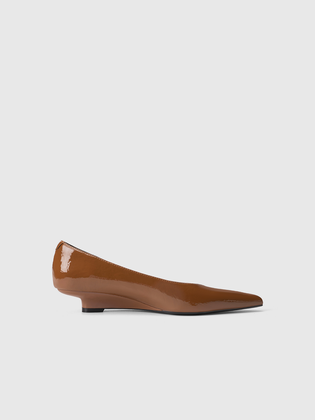 Cihi V-Cut Minimal Wedge Pumps