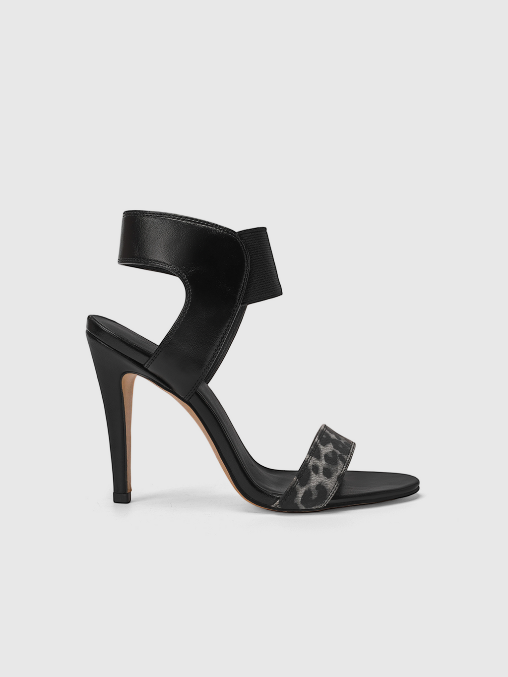 Cihi Elegant Printed Clean-Line