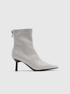 Cihi Sharp Pointed Stiletto