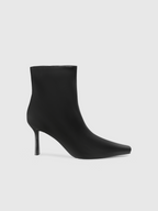 Cihi Sharp Stitched Stiletto