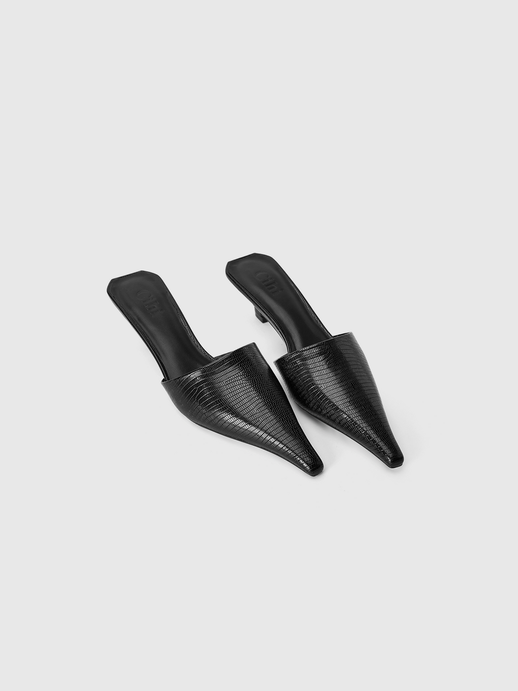 Cihi Modern Sleek Clean-Line