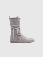 Cihi Vintage Strappy Platform