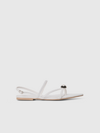 Cihi Modern Cutout Pointed