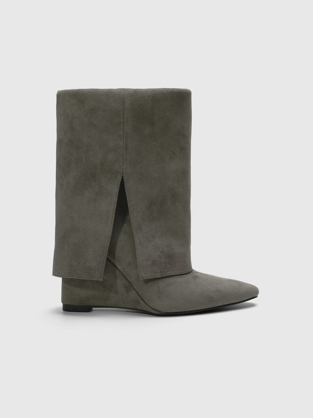 Cihi Architectural Custom Wedge