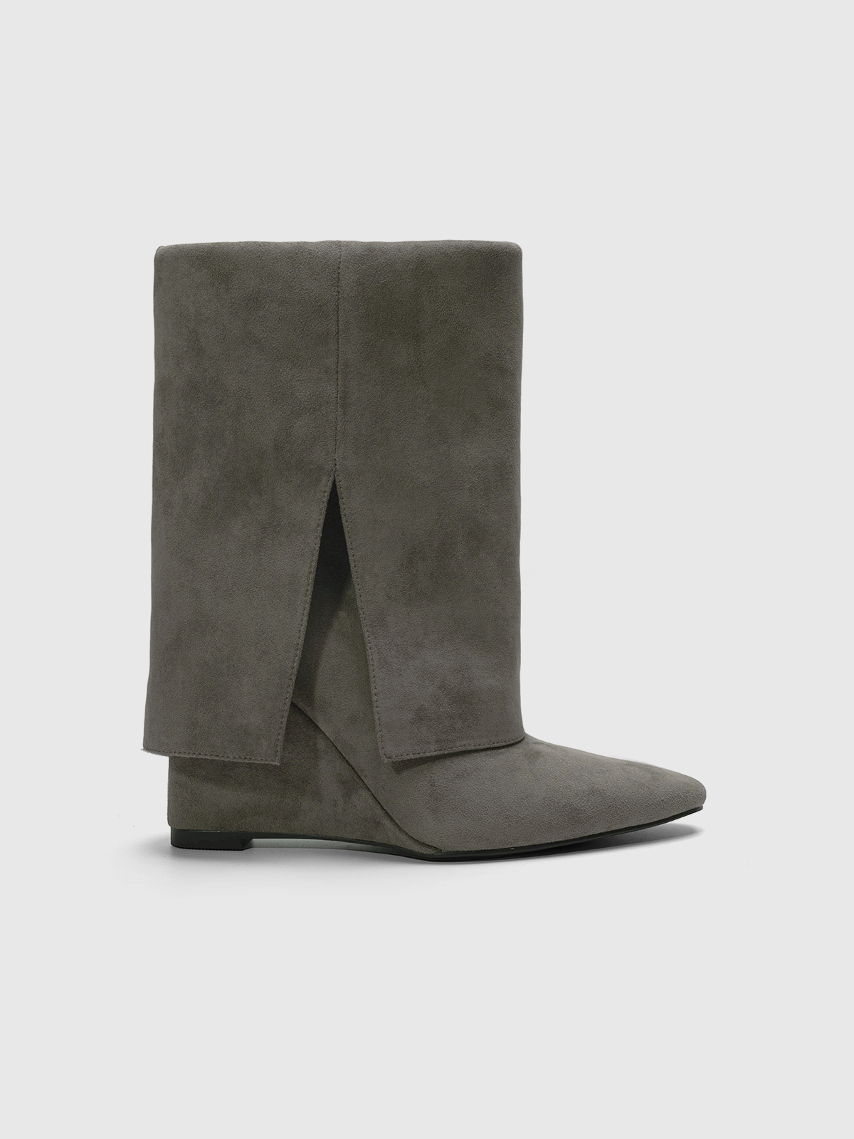 Cihi Architectural Custom Wedge