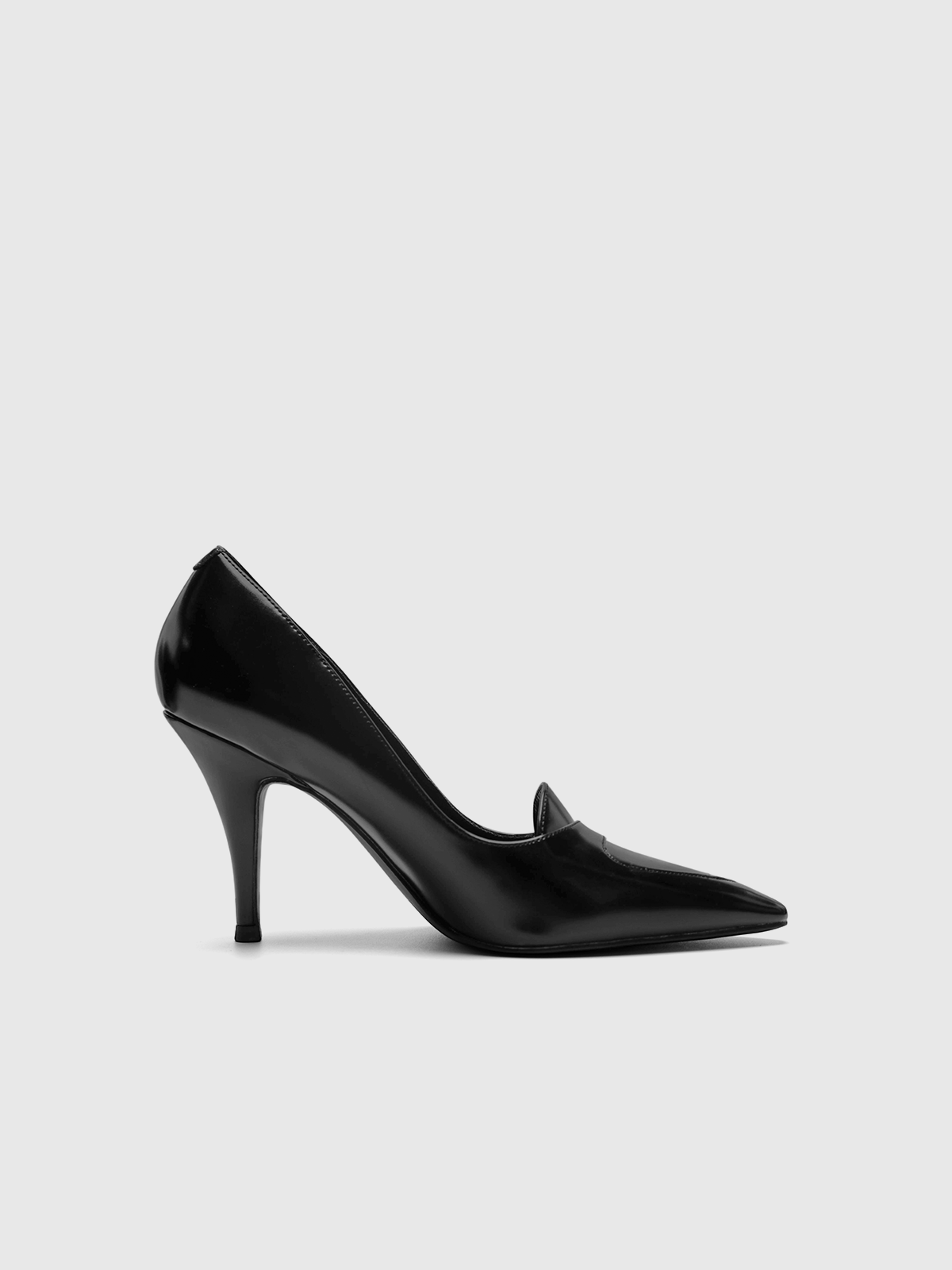 Cihi Modern Pointed Stiletto